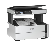 EPSON EcoTank M2170 - 502023 - zdjęcie 3